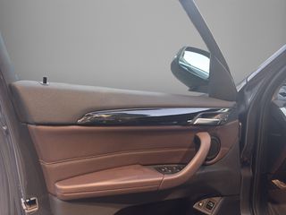 Bmw X1 2021-thumb-8