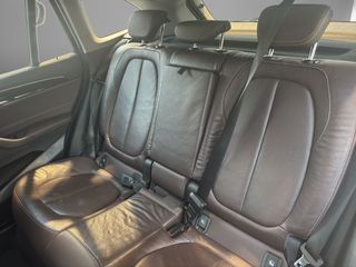 Bmw X1 2021-thumb-9