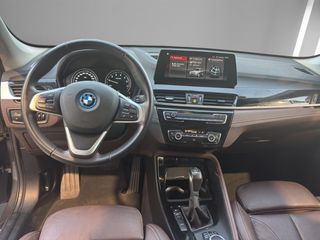 Bmw X1 2021-thumb-10