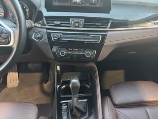 Bmw X1 2021-thumb-11