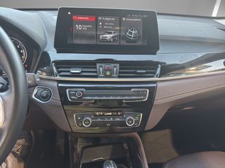 Bmw X1 2021-thumb-12