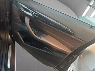 Bmw X1 2021-thumb-13