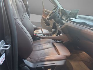 Bmw X1 2021-thumb-14