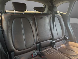 Bmw X1 2021-thumb-15