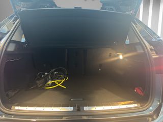 Bmw X1 2021-thumb-16