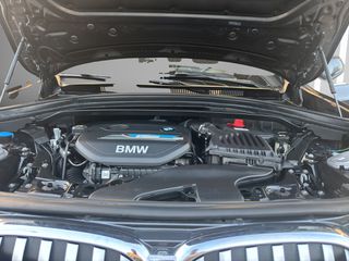 Bmw X1 2021-thumb-17