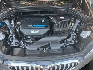 Bmw X1 2021-thumb-18