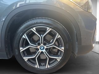 Bmw X1 2021-thumb-19