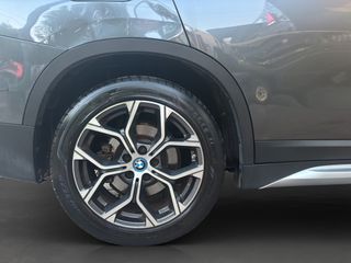 Bmw X1 2021-thumb-20
