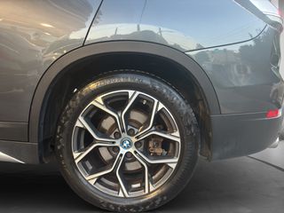 Bmw X1 2021-thumb-21