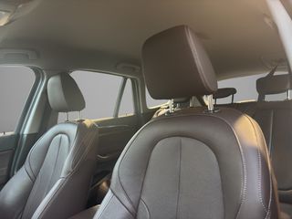 Bmw X1 2021-thumb-22