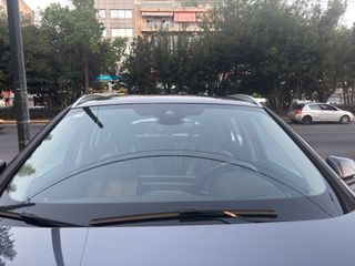 Bmw X1 2021-thumb-23