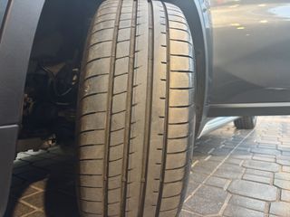 Bmw X1 2021-thumb-24