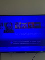 ps 4 pro με 15 παιχνίδια-thumb-2