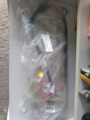 FIAT DUCATO 250 2.3 MULTIJET PEUGEOT BOXER CITROEN JUMPER 2.2 HDi ΚΑΛΩΔΙΟ ΘΕΤΙΚΟ ΠΟΛΟΥ ΚΑΙΝΟΥΡΙΟ ΓΝΗΣΙΟ
