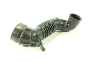 ΣΩΛΗΝΑ ΑΕΡΑ ΚΟΛΛΑΡΟ ΠΑΠΠΑ SORENTO 03-09 281303e210