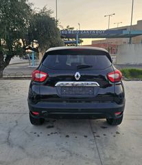 Renault Captur 2014 zen αυτοματο-thumb-6