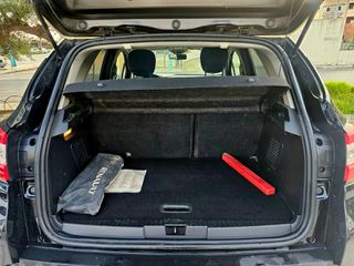 Renault Captur 2014 zen αυτοματο-thumb-10