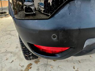 Renault Captur 2014 zen αυτοματο-thumb-11