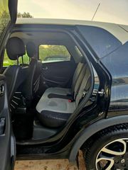 Renault Captur 2014 zen αυτοματο-thumb-12