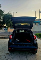 Renault Captur 2014 zen αυτοματο-thumb-17
