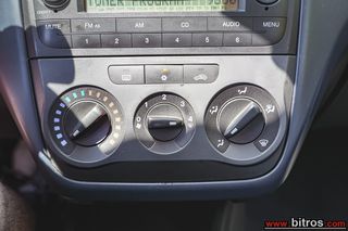 Κλούβα Fiat 2012 PUNTO  VAN 1.3 MJT 75HP Euro5  SX-thumb-10