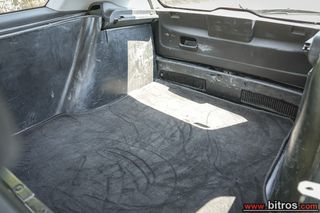 Κλούβα Fiat 2012 PUNTO  VAN 1.3 MJT 75HP Euro5  SX-thumb-11