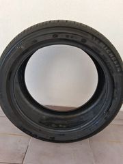 Michelin primacy 5, 225/45/17 ενα (1) ελαστικο ενός έτους