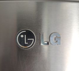 LG ΨΥΓΕΙΟ ΔΙΠΟΡΤΟ-thumb-6