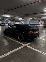 Bmw 320 2003-thumb-1