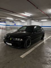 Bmw 320 2003-thumb-2
