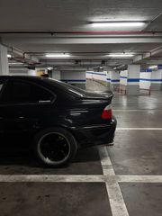 Bmw 320 2003-thumb-3