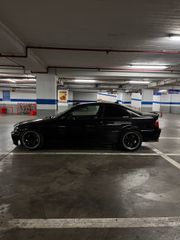 Bmw 320 2003-thumb-4
