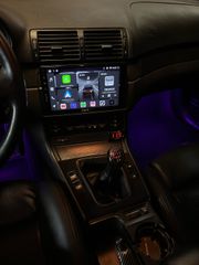 Bmw 320 2003-thumb-5