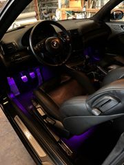 Bmw 320 2003-thumb-6