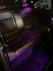 Bmw 320 2003-thumb-7