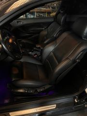Bmw 320 2003-thumb-8