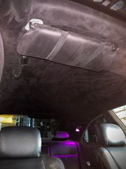 Bmw 320 2003-thumb-9