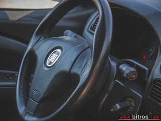 Κλούβα Fiat 2013 DOBLO-thumb-14