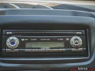 Κλούβα Fiat 2013 DOBLO-thumb-15