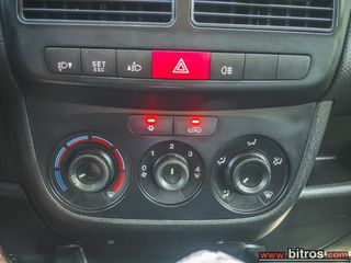 Κλούβα Fiat 2013 DOBLO-thumb-16