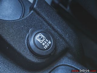 Κλούβα Fiat 2013 DOBLO-thumb-17