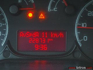 Κλούβα Fiat 2013 DOBLO-thumb-18