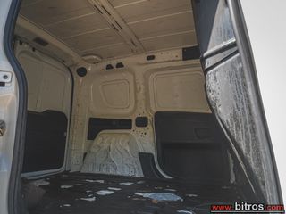 Κλούβα Fiat 2013 DOBLO-thumb-24