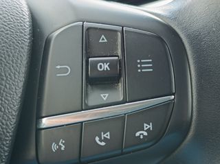 Ford Focus 2019 ¤¤ 1.5 TDCi ¤¤ Combi ¤¤ ΤΙΤΑΝIUM ¤¤-thumb-44