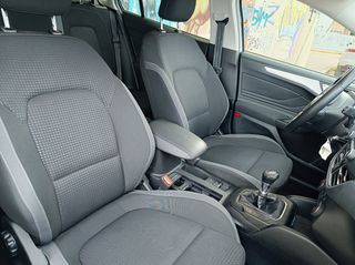 Ford Focus 2019 ¤¤ 1.5 TDCi ¤¤ Combi ¤¤ ΤΙΤΑΝIUM ¤¤-thumb-36