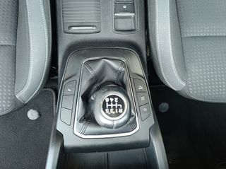 Ford Focus 2019 ¤¤ 1.5 TDCi ¤¤ Combi ¤¤ ΤΙΤΑΝIUM ¤¤-thumb-40