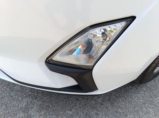 Ford Focus 2019 ¤¤ 1.5 TDCi ¤¤ Combi ¤¤ ΤΙΤΑΝIUM ¤¤-thumb-30