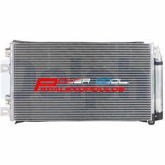 ΨΥΓΕΙΟ AIR-CONDITION A/C MINI COUPER 1.4/1.6 R50/R52/R53 ΜΟΝΤΕΛΟ 2001-2006 ΜΕ ΦΙΛΤΡΟ ΚΑΙΝΟΥΡΓΙΟ