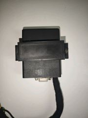 Ignitech v109